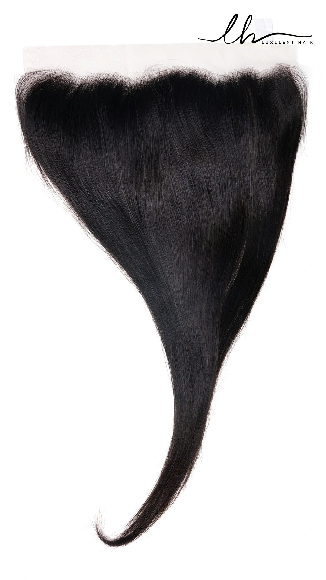 Luxllent Hair 13x4 HD Lace Frontal